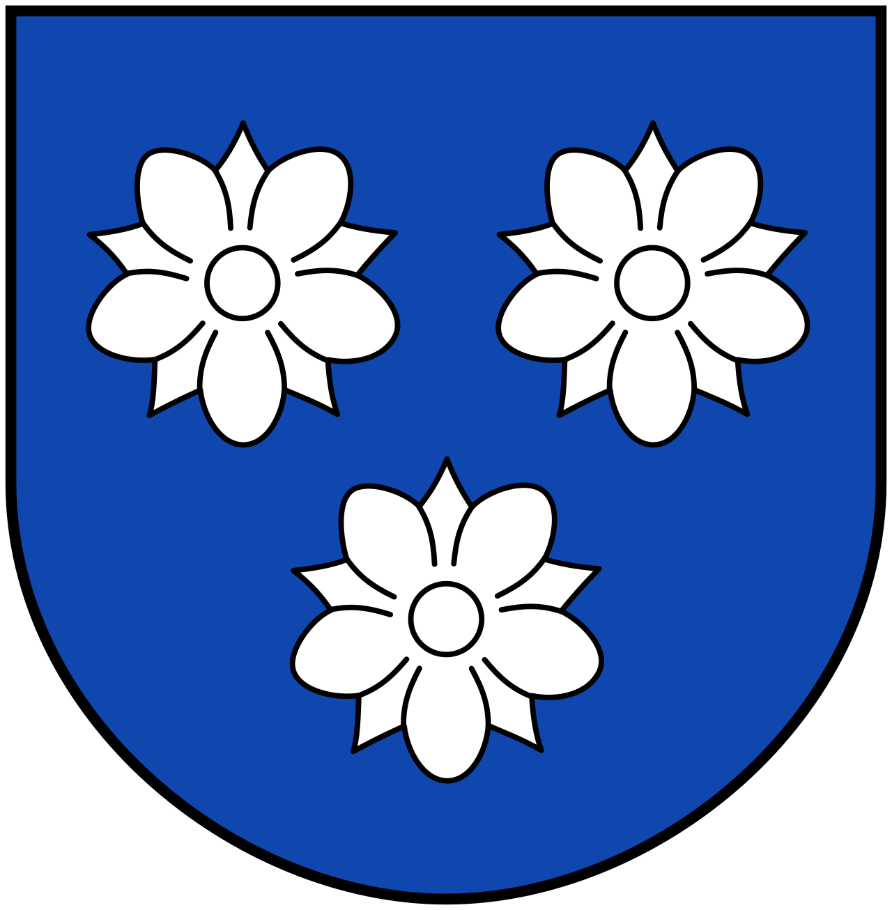 kYkCkjjKKpvhYJA531XA