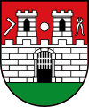 122u0Kj1V8mbGwJzEwwr