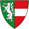 21kwayU10yrfrlznPsIGI