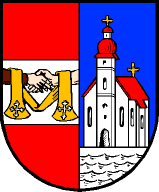 3DuIJPAgb581Z2K-_xi5D