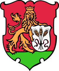 4dNmA4uTh277jDWV-_pVG