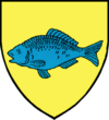 66gaswAxEWuwRw_b2oLTW