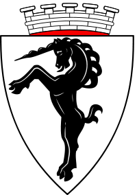 7AnBpRCSp35RXwbXHPo0s