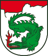 A56G2o-rSL9l2FxdG2BZi