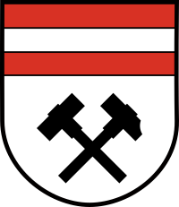 ClrXPv5PQC6TtVk13oFla