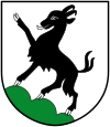 EAwlNpWs86qGPBqdUAOfn