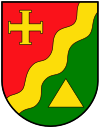 ItVbXRhJB6Q6ZFbSo8cNb