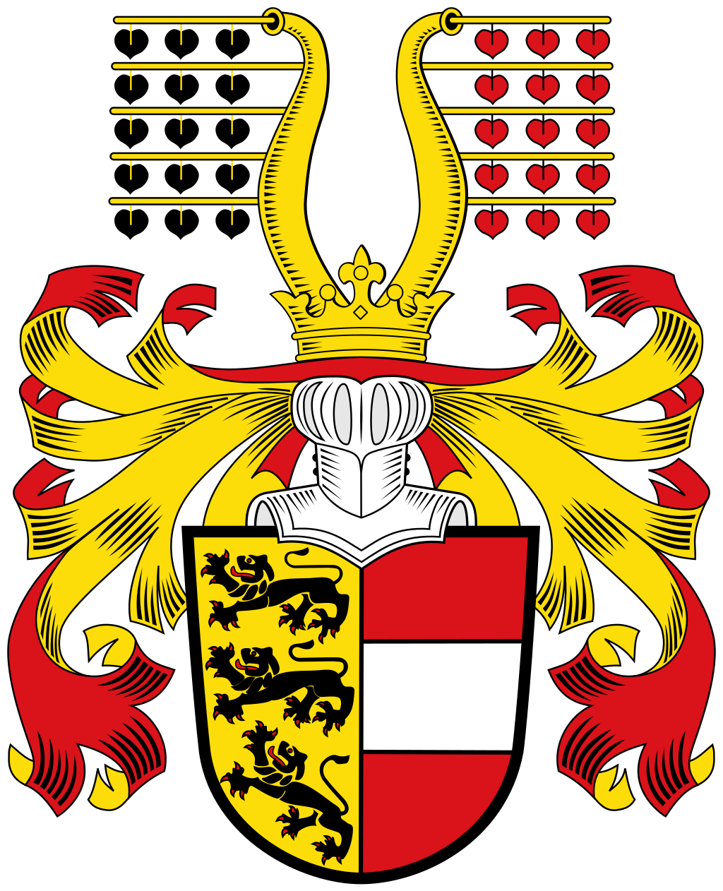 Kg-WBBVixtjkwC2mvCeQQ