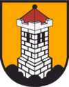 NSKZX4UxD866Kdu9a5P2v