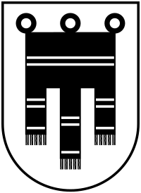 PXsCjcg28eB1Xwx-w0FqS