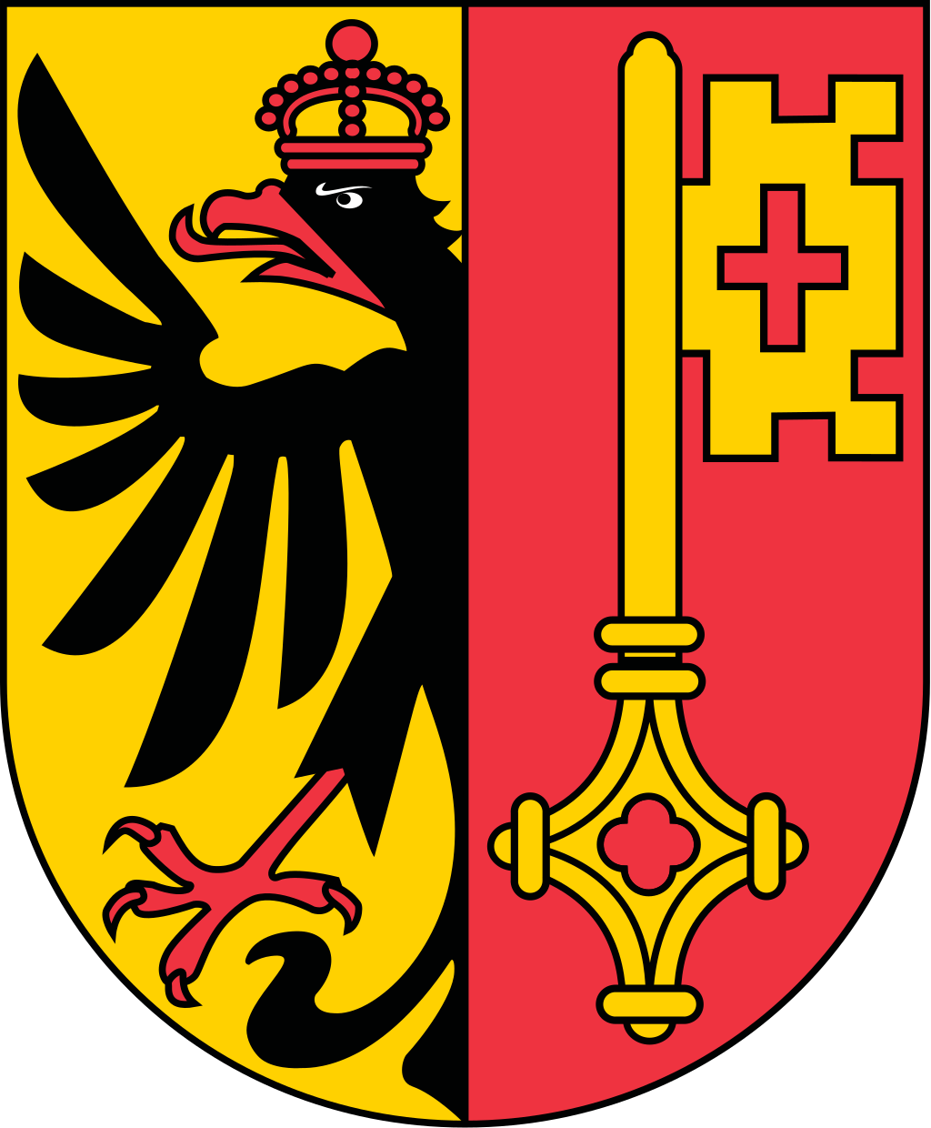 Q42pzHrgKr9TpruWGmWOU