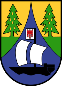 QbWsZNRq_arWVjNZ064sW