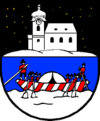 SDc0nbna84X2tWbvL8dyg