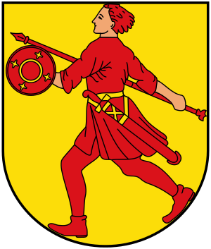 TUjuUf3NgSy923xuvc9t2