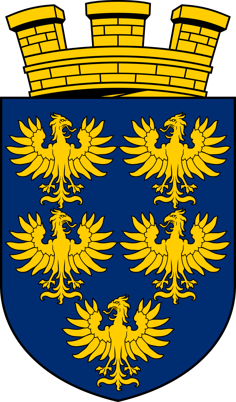 U_fVm0-mxkMNUCqcBoVMX