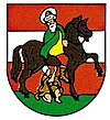 UgRtRpGXUFI9-BuESJanC