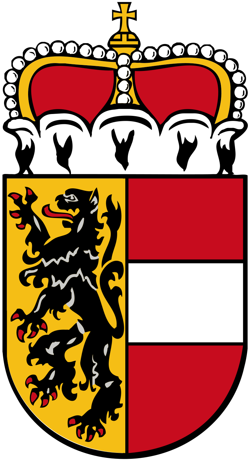 asZuOJom1fRuPUhJ02hbr