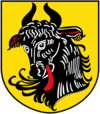 bPmyMQ_l__WGcqNgCgPTv