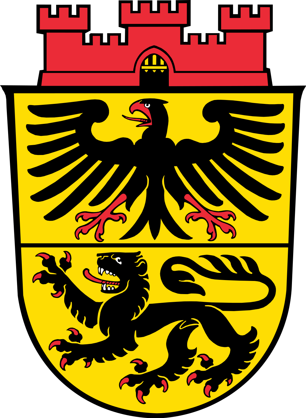 cQeRBNPkfi6e8OzJUIs07