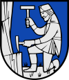 dDFGUIHE4nLhC-YvWtYb
