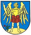gJCSR5f92GI6-ziD8lnpt