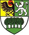 gWs9IPND_E1SEksw1lxBn