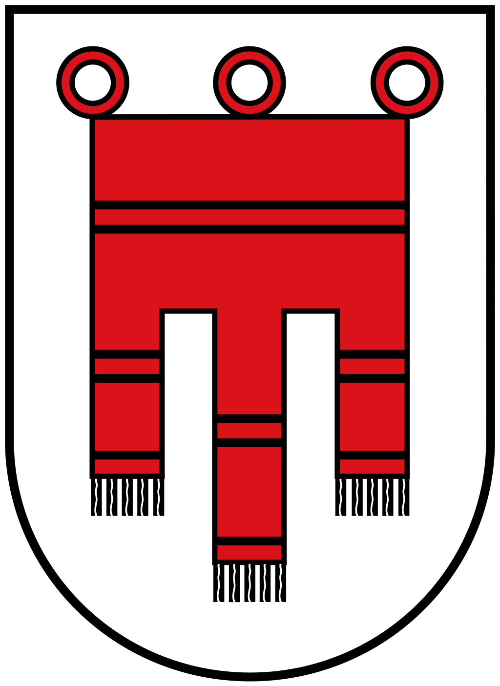 kpLEHTeQCce9OFsazTSUY