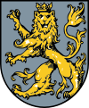 l_V-USuIoLHc4Z66iQgiV