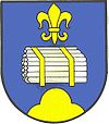 nsM2C65d_CS7K_v_hafky