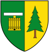 rY85oxJqjvnv1-nrJY0RN
