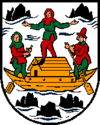 tm7g0_Rd4PVLyXmWkmZOI