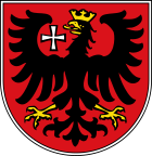 yWc7gcP6NDbhzW9fQlrfA