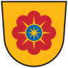 zQ_YsMEesBWXy_P4sHgp0